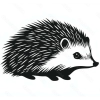 Hedgehog Growth Partners logo - Similar company to Planview Leankit (Now Planview Agileplace)