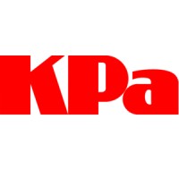 Krishnan Parvez Architects logo - Similar company to Vendigge Engineering Projects Pvt Ltd.,