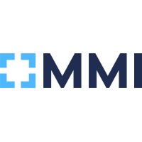 Method Media Intelligence logo - Similar company to Trust Metrics
