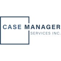 Case Manager Services Inc. logo - Similar company to Frava