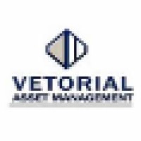 Vetorial Asset Management