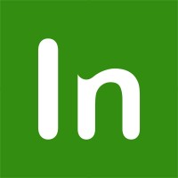Invernadero logo - Similar company to Allpa Labs