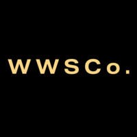 Walking West Spirits Company logo - Similar company to Great Spirits Baking Company