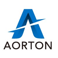 Aorton Inc logo - Similar company to Encloud Services Llc
