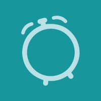 WOKEN logo - Similar company to Mpath Ai Coaching
