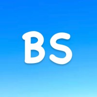BSocial.Global logo - Similar company to Mediaverse.One