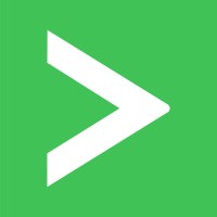 Ensemble Health Partners logo - Similar company to Grk Unlimited