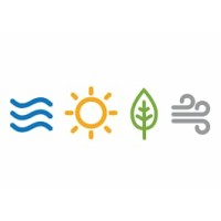 PROECO LTD logo - Similar company to Alfa Solar Clean