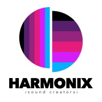 Harmonix Sound Creators