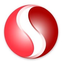 Sunturist d.o.o. logo - Similar company to Gratex Designer Wallpapers & Zara Wall Pictures Online Store