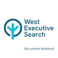 West Executive Search logo - Similar company to Xiboss Corporation