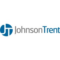 Johnson, Trent & Taylor, L.L.P. logo - Similar company to West Mermis, Pllc