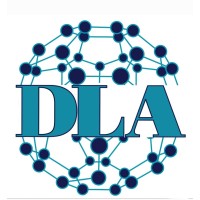 dlateknoloji logo - Similar company to Solarant Enerji