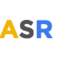 Active Search Results Search Engine logo - Similar company to Binverse