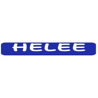 Shenhen Helee Lens Optical co., LTD logo - Similar company to Whitepoint Optics