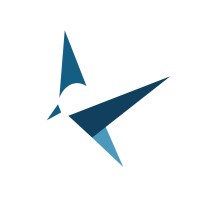 Travezco Private Limited logo - Similar company to Gydexp