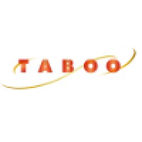 Taboo Slovakia s.r.o.