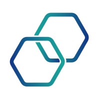 iuScribo logo - Similar company to Fideiussioni Digitali