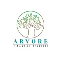 ARVORE Financial Advisors logo - Similar company to Baytrust Financial
