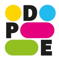 Die Potentialentwickler logo - Similar company to Wortlaut Bildungswerkstatt Ug