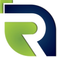 RYDT Consultancy Services LLP