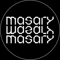 MASARY Studios logo - Similar company to Colorama.Space