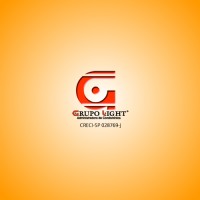 Grupo Light logo - Similar company to Administradora E Construtora Caram Ltda