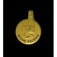 Kamaltara Enterprises logo - Similar company to Polygram International