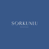 Sorkunlu Textile logo - Similar company to Batı Anadolu Teknoloji San Ve Tic A.Ş.