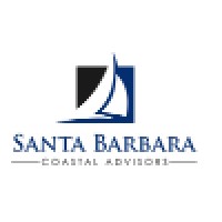 Santa Barbara Coastal Advisors