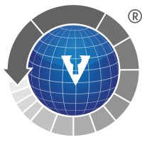 Vigilant Global Trade Services, LLC logo - Similar company to Catts