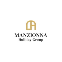 Manzionna Holiday Group logo - Similar company to Millennium Holiday Group