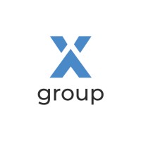 Externity Group logo - Similar company to Externity S.R.O.