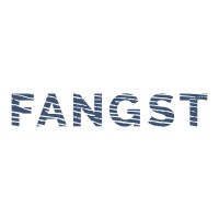 FANGST logo - Similar company to Conservas Gueyumar Sl