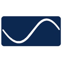 SADA Engineering GmbH logo - Similar company to Gevu Gmbh