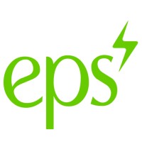 Explicit Power Solutions Ltd logo - Similar company to Center4Tech