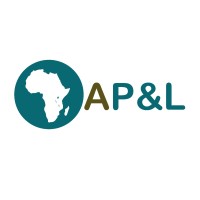 Africa Privacy & Legal LLP logo - Similar company to Cavendrys