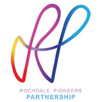 Rochdale Pioneers Partnership