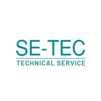SETEC Teknik Hizmet Mühendislik Yangın ve Güvenlik Sistemleri Sanayi ve Ticaret Limited Şirketi logo - Similar company to Setec Mühendislik Yangın Ve Güvenlik Sistemleri Anonim Şirketi