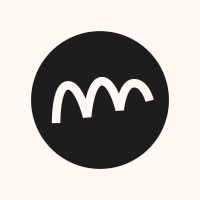 Método Naghol logo - Similar company to Confraria Fora Da Caixa