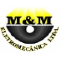M&M Eletromecanica