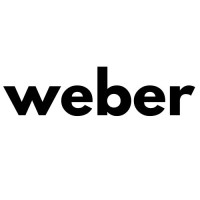 WEBER Lawyers (Prawnicy) logo - Similar company to Barta Litwiński
