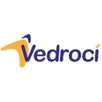 Vedroci Ventures Pvt Ltd logo - Similar company to Vernet Group
