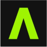 Team Playmaker logo - Similar company to Ydes