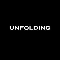 UNFOLDING STRATEGIES logo - Similar company to Simplechicks