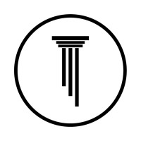 Collegium logo - Similar company to Drejani