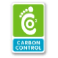 Carbon Control™
