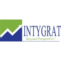 Intygrat Law Offices LLP logo - Similar company to Intygrat Business Advisory(P)Ltd