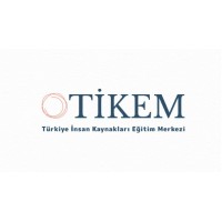 Türkiye İnsan Kaynakları Eğitim Merkezi logo - Similar company to Almas Eğitim Teknolojileri