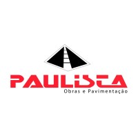 PAULISTA OBRAS E PAVIMENTAÇÃO logo - Similar company to Hobras Terraplenagem E Pavimentação Ltda
